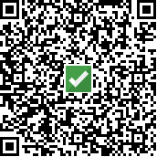 Healthcare Providers Similar to 1558436477 NPI Number | NPI Registry | www.DataLabs.Health