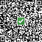 Healthcare Providers Similar to 1558436642 NPI Number | NPI Registry | www.DataLabs.Health