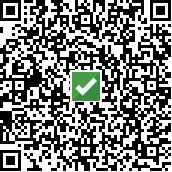 Healthcare Providers Similar to 1558436931 NPI Number | NPI Registry | www.DataLabs.Health