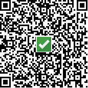 Healthcare Providers Similar to 1558436964 NPI Number | NPI Registry | www.DataLabs.Health