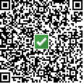 Healthcare Providers Similar to 1558437210 NPI Number | NPI Registry | www.DataLabs.Health