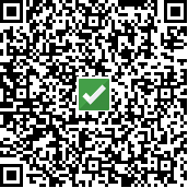 Healthcare Providers Similar to 1558437228 NPI Number | NPI Registry | www.DataLabs.Health