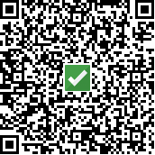 Healthcare Providers Similar to 1558437673 NPI Number | NPI Registry | www.DataLabs.Health