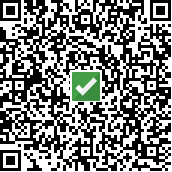 Healthcare Providers Similar to 1558437731 NPI Number | NPI Registry | www.DataLabs.Health