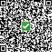 Healthcare Providers Similar to 1558437848 NPI Number | NPI Registry | www.DataLabs.Health