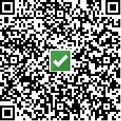 Healthcare Providers Similar to 1558438085 NPI Number | NPI Registry | www.DataLabs.Health