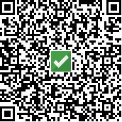 Healthcare Providers Similar to 1558438465 NPI Number | NPI Registry | www.DataLabs.Health