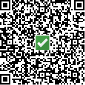 Healthcare Providers Similar to 1558438762 NPI Number | NPI Registry | www.DataLabs.Health