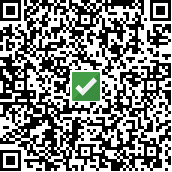 Healthcare Providers Similar to 1558438770 NPI Number | NPI Registry | www.DataLabs.Health