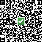 Healthcare Providers Similar to 1558438879 NPI Number | NPI Registry | www.DataLabs.Health