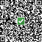 Healthcare Providers Similar to 1558438945 NPI Number | NPI Registry | www.DataLabs.Health