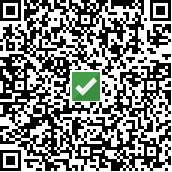 Healthcare Providers Similar to 1558439182 NPI Number | NPI Registry | www.DataLabs.Health