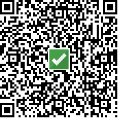 Healthcare Providers Similar to 1558439208 NPI Number | NPI Registry | www.DataLabs.Health