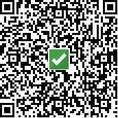 Healthcare Providers Similar to 1558439323 NPI Number | NPI Registry | www.DataLabs.Health