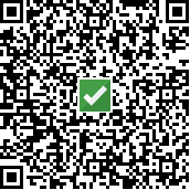 Healthcare Providers Similar to 1558439992 NPI Number | NPI Registry | www.DataLabs.Health