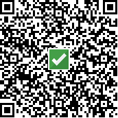 Healthcare Providers Similar to 1558440040 NPI Number | NPI Registry | www.DataLabs.Health