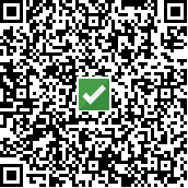 Healthcare Providers Similar to 1558440149 NPI Number | NPI Registry | www.DataLabs.Health