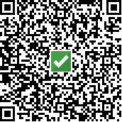 Healthcare Providers Similar to 1558440222 NPI Number | NPI Registry | www.DataLabs.Health