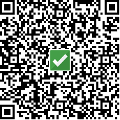 Healthcare Providers Similar to 1558440263 NPI Number | NPI Registry | www.DataLabs.Health