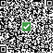 Healthcare Providers Similar to 1558440776 NPI Number | NPI Registry | www.DataLabs.Health