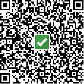 Healthcare Providers Similar to 1558440891 NPI Number | NPI Registry | www.DataLabs.Health