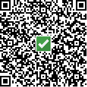 Healthcare Providers Similar to 1558440909 NPI Number | NPI Registry | www.DataLabs.Health