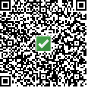 Healthcare Providers Similar to 1558441014 NPI Number | NPI Registry | www.DataLabs.Health