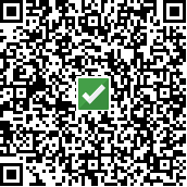 Healthcare Providers Similar to 1558441162 NPI Number | NPI Registry | www.DataLabs.Health