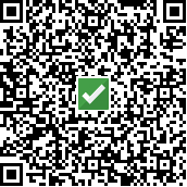 Healthcare Providers Similar to 1558441428 NPI Number | NPI Registry | www.DataLabs.Health