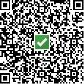 Healthcare Providers Similar to 1558441600 NPI Number | NPI Registry | www.DataLabs.Health