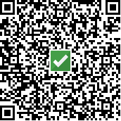 Healthcare Providers Similar to 1558441618 NPI Number | NPI Registry | www.DataLabs.Health