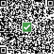 Healthcare Providers Similar to 1558441790 NPI Number | NPI Registry | www.DataLabs.Health