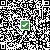 Healthcare Providers Similar to 1558442426 NPI Number | NPI Registry | www.DataLabs.Health