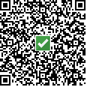 Healthcare Providers Similar to 1558442616 NPI Number | NPI Registry | www.DataLabs.Health