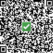 Healthcare Providers Similar to 1558442905 NPI Number | NPI Registry | www.DataLabs.Health