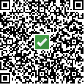 Healthcare Providers Similar to 1558443036 NPI Number | NPI Registry | www.DataLabs.Health