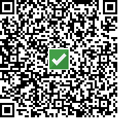 Healthcare Providers Similar to 1558443127 NPI Number | NPI Registry | www.DataLabs.Health