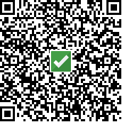 Healthcare Providers Similar to 1558443382 NPI Number | NPI Registry | www.DataLabs.Health