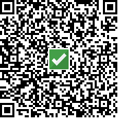 Healthcare Providers Similar to 1558443432 NPI Number | NPI Registry | www.DataLabs.Health