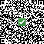 Healthcare Providers Similar to 1558443796 NPI Number | NPI Registry | www.DataLabs.Health