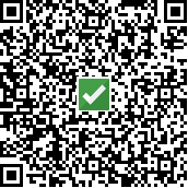 Healthcare Providers Similar to 1558443838 NPI Number | NPI Registry | www.DataLabs.Health