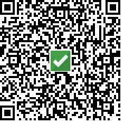 Healthcare Providers Similar to 1558444745 NPI Number | NPI Registry | www.DataLabs.Health