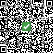 Healthcare Providers Similar to 1558444810 NPI Number | NPI Registry | www.DataLabs.Health