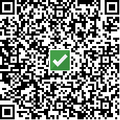 Healthcare Providers Similar to 1558445379 NPI Number | NPI Registry | www.DataLabs.Health