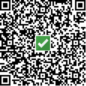 Healthcare Providers Similar to 1558445403 NPI Number | NPI Registry | www.DataLabs.Health