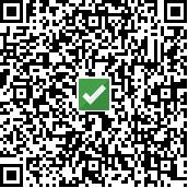 Healthcare Providers Similar to 1558445478 NPI Number | NPI Registry | www.DataLabs.Health