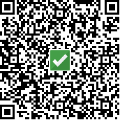 Healthcare Providers Similar to 1558445759 NPI Number | NPI Registry | www.DataLabs.Health