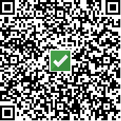 Healthcare Providers Similar to 1558445809 NPI Number | NPI Registry | www.DataLabs.Health