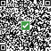 Healthcare Providers Similar to 1558446260 NPI Number | NPI Registry | www.DataLabs.Health