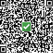 Healthcare Providers Similar to 1558446286 NPI Number | NPI Registry | www.DataLabs.Health